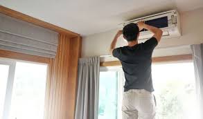 Kenapa AC di Rumah Baru Lebih Cepat Bermasalah? Penyebab, Solusi, dan Rekomendasi Layanan Kontraktor AC