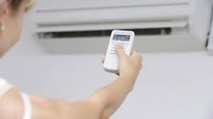 Kesalahan Setting Jadwal Otomatis Bikin AC Hidup Tengah Malam, Yuk Ketahui Penyebab, Solusi, dan Rekomendasi Kontraktor AC Profesional