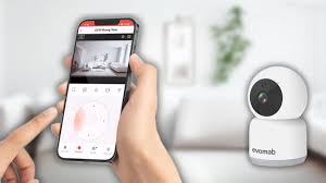 Ketidaksesuaian Sistem Smart Home