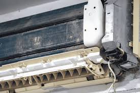 Korosi pada Pipa Tembaga