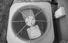 Kotoran dan Debu Mudah Masuk