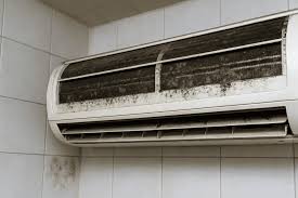 Kualitas Material Pemasangan yang Buruk