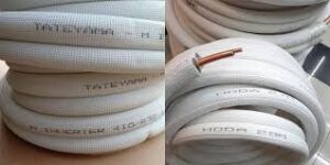 Kualitas Material Pendukung Kurang Baik