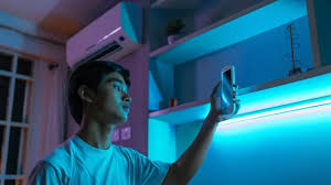 Langkah-Langkah Tepat Upgrade AC Lama