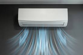 Mengapa AC Tidak Bisa Mencapai Suhu 16°C? Ini Penyebab dan Solusinya