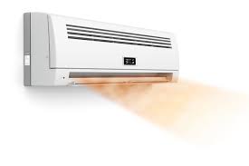 Overheating (Panas Berlebih)