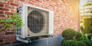 Paparan Panas Langsung