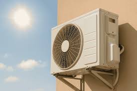 Paparan Panas Langsung dari Atap