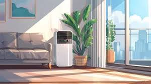 Paparan Sinar Matahari Langsung