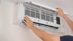 Pentingnya Kalibrasi Sensor Suhu Saat Servis Berkala