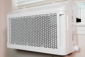 Penyebab Masalah Saat AC Dipasang di Dinding Tipis