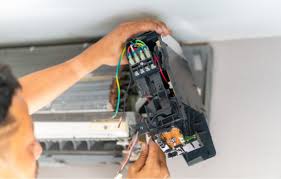 Penyebab Sensor Suhu Tidak Akurat