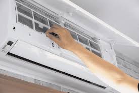 Penyebab Umum Kenapa Kantor Kecil Sering Salah Membeli AC