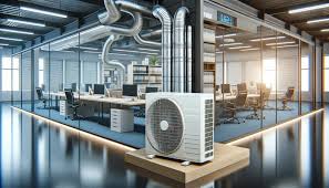 Perencanaan Ruangan Kurang Tepat