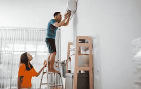 Risiko Penempatan Indoor dan Outdoor yang Tidak Sesuai