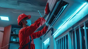 Rumah 2 Lantai, AC Hanya di Bawah? Ini Dampak Dan Solusi Lengkapnya