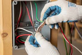 Sambungan Kabel Longgar