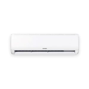 Samsung Neo Alpha Inverter Wall-Mount AC