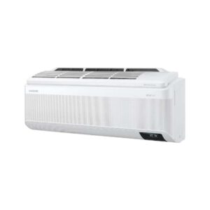 Samsung WindFree™ Wall-Mount AI Auto Cooling