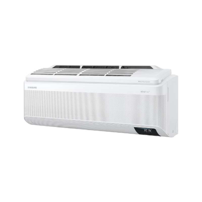 Samsung WindFree™ Wall-Mount AI Auto Cooling