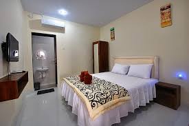 Satu AC untuk Banyak Ruangan, Efektifkah? Ini Penjelasan Lengkapnya!