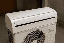 Sensor Tidak Melekat Pada Evaporator