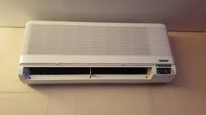 Solusi Agar AC Baru Tetap Optimal