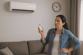 Solusi Mengatasi AC Mati Tengah Malam