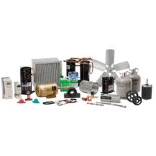 Sparepart Murah atau Tidak Tersedia