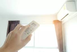 Suhu Disetel Terlalu Tinggi atau Terlalu Rendah