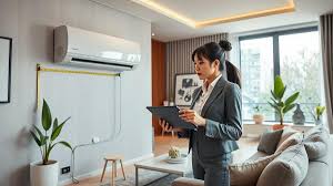 Tidak Mempertimbangkan Konstruksi dan Kondisi Ruangan