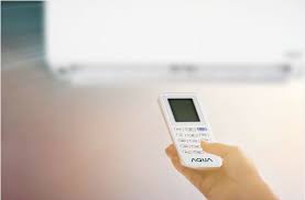 Udara AC Bikin Sesak? Cek Freon dan Kebocoran!