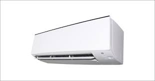 Upgrade AC Lama ke Inverter Dapat Menjadi Efektif atau Tidak?