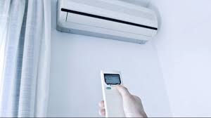 Meningkatkan Kualitas Udara