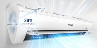 AC Hanya Mengeluarkan Angin dengan 8 Penyebab Utama yang Sering Terlewat