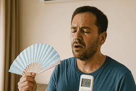 AC Kurang Dingin Padahal Sudah Dicuci dengan Cari Tahu Masalah Inti yang Tersembunyi