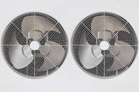 Debu, Kotoran, dan Hambatan Fisik