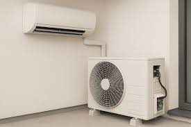 Error pada Komunikasi Indoor–Outdoor