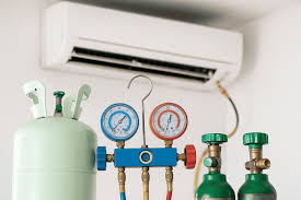 Freon Habis? Ini Tanda AC Tidak Dingin yang Perlu Anda Deteksi Dini