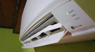 Indikator Timer AC Berkedip Terus: Apakah Benar Pertanda Error?