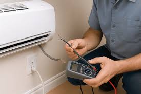 Kabel dan Sambungan Listrik Longgar