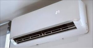 Kapasitas AC Tidak Sesuai Ruangan