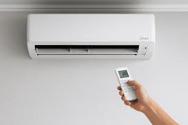 Kenapa Sensor Suhu (Thermistor) Rusak Bisa Membuat AC Tidak Dingin?