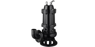 Kerusakan Pompa Pembuangan (Drain Pump) pada AC