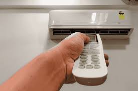 Lonjakan Arus Listrik (Voltage Spike)