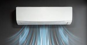 Penyebab AC Inverter Bergetar atau Berbunyi Keras Saat Start Up