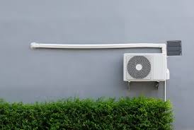 Pipa Instalasi Terlalu Panjang, Mengapa Ini Mengurangi Efisiensi AC Anda?