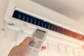 Setting Suhu Tidak Optimal