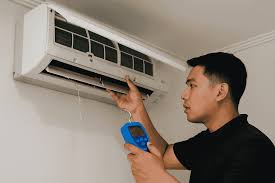 Solusi Cepat Ketika AC di Rumah Tiba-Tiba Tidak Mau Dingin