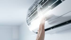 Suhu Lingkungan yang Ekstrem